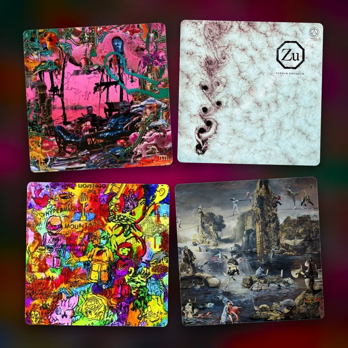 brutal prog