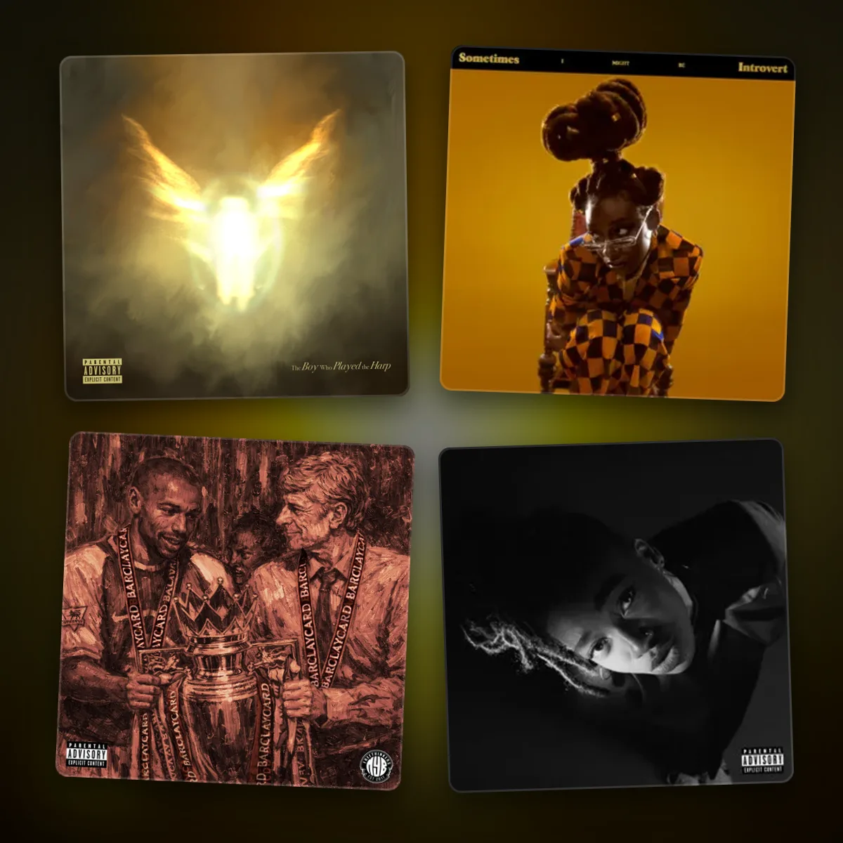 uk hip hop
