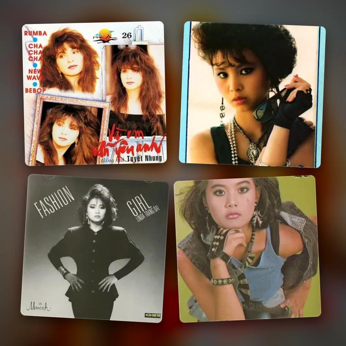 vietnamese new wave