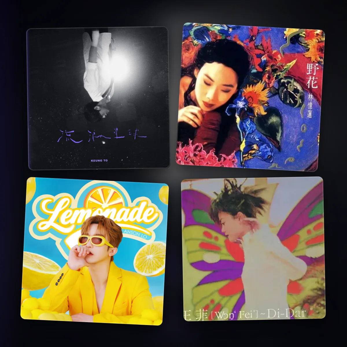 cantopop