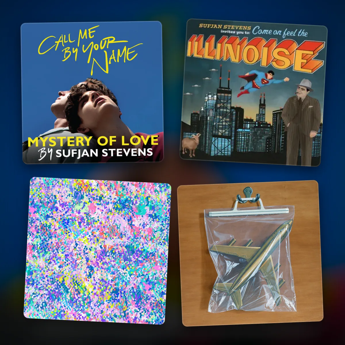 chamber pop