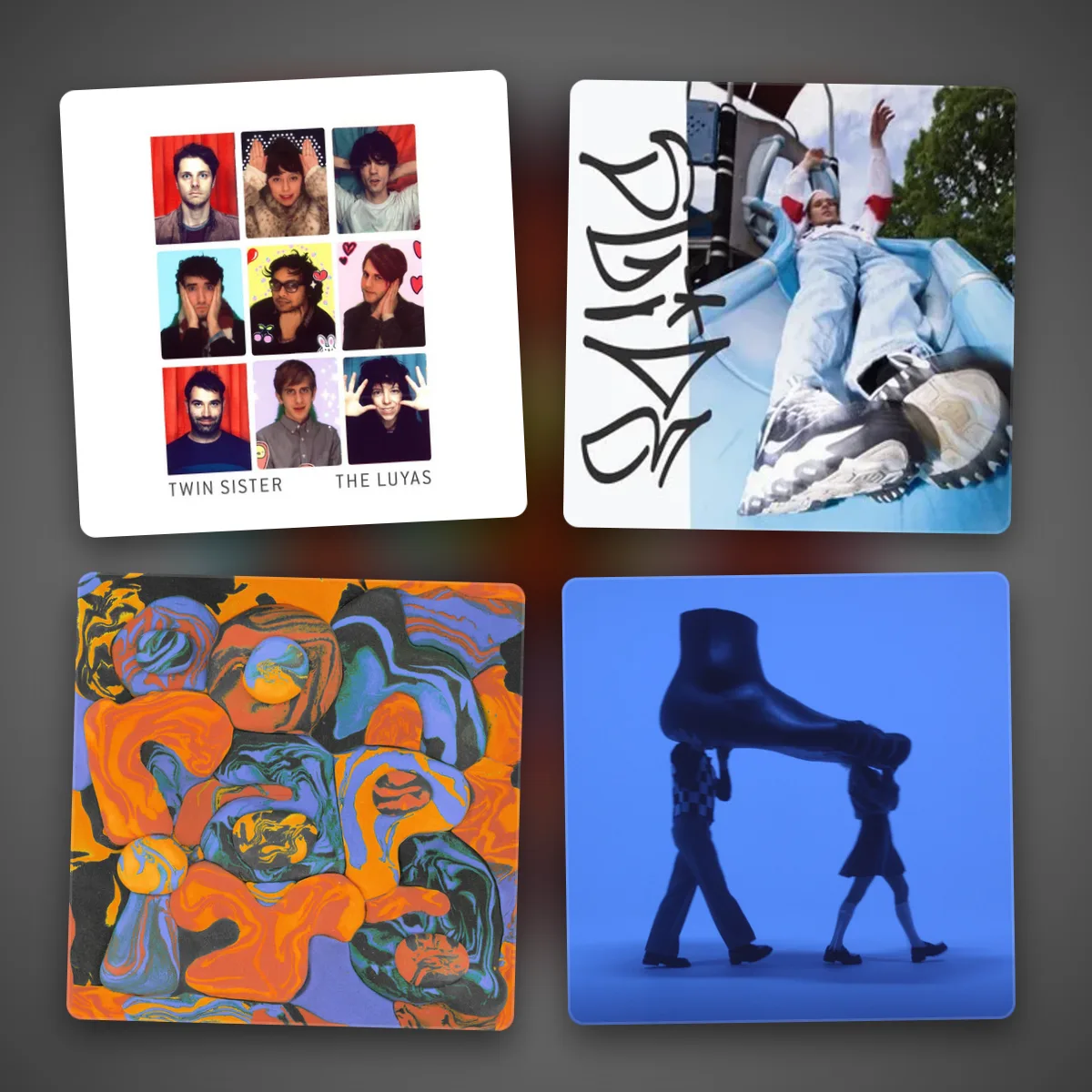 chillwave