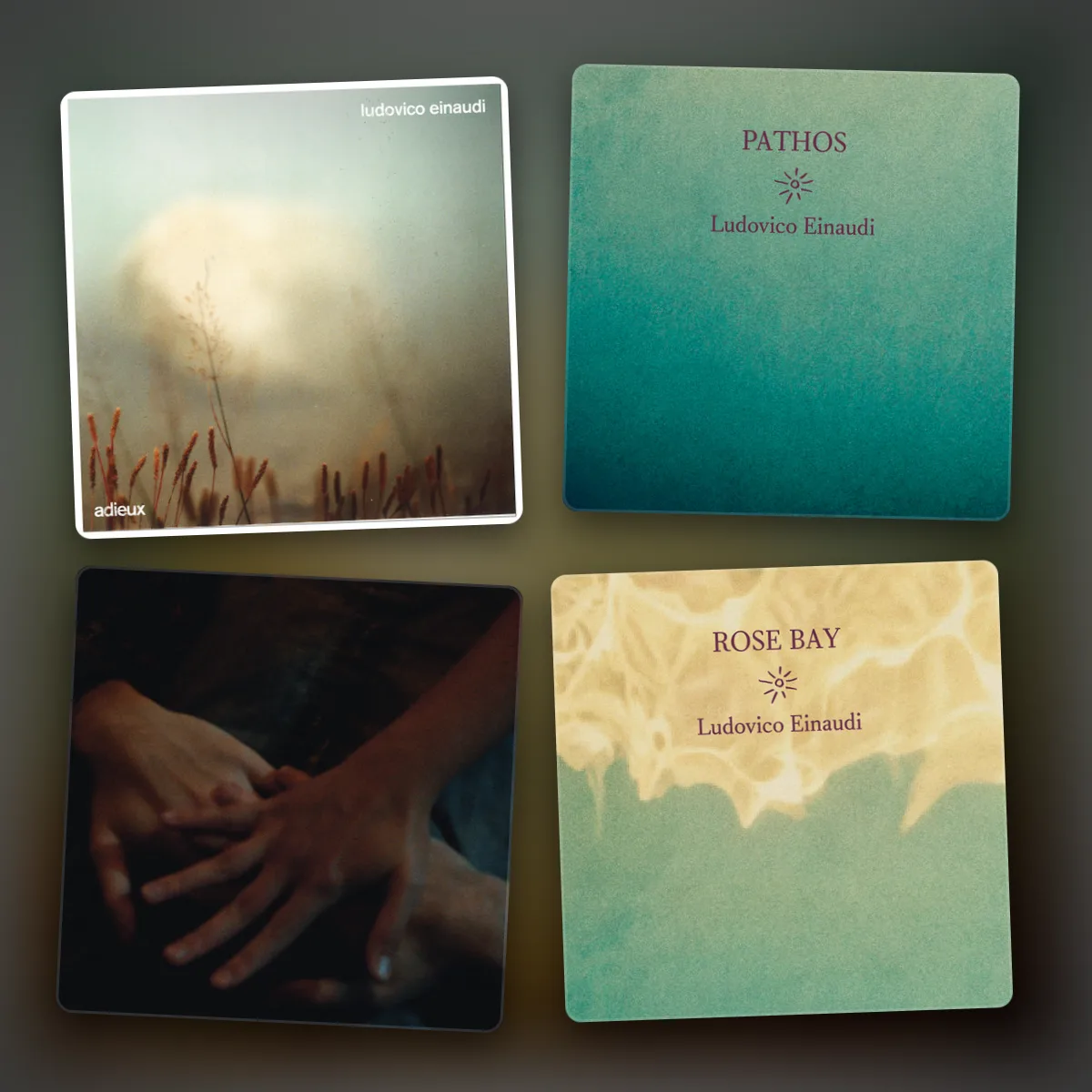 contemporary classical