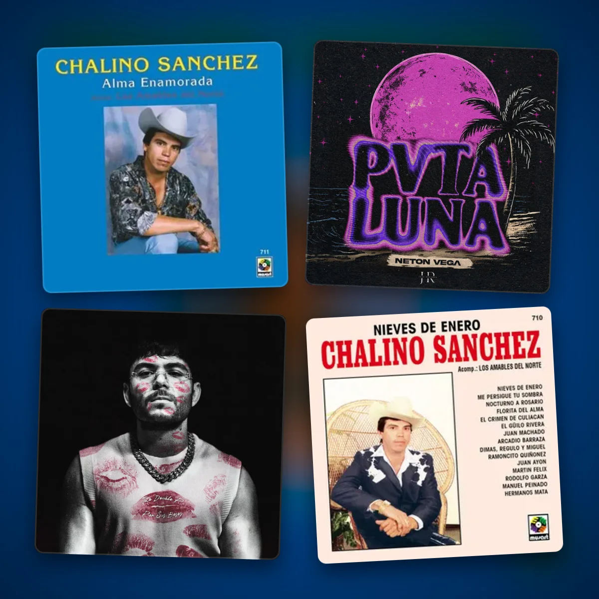corrido