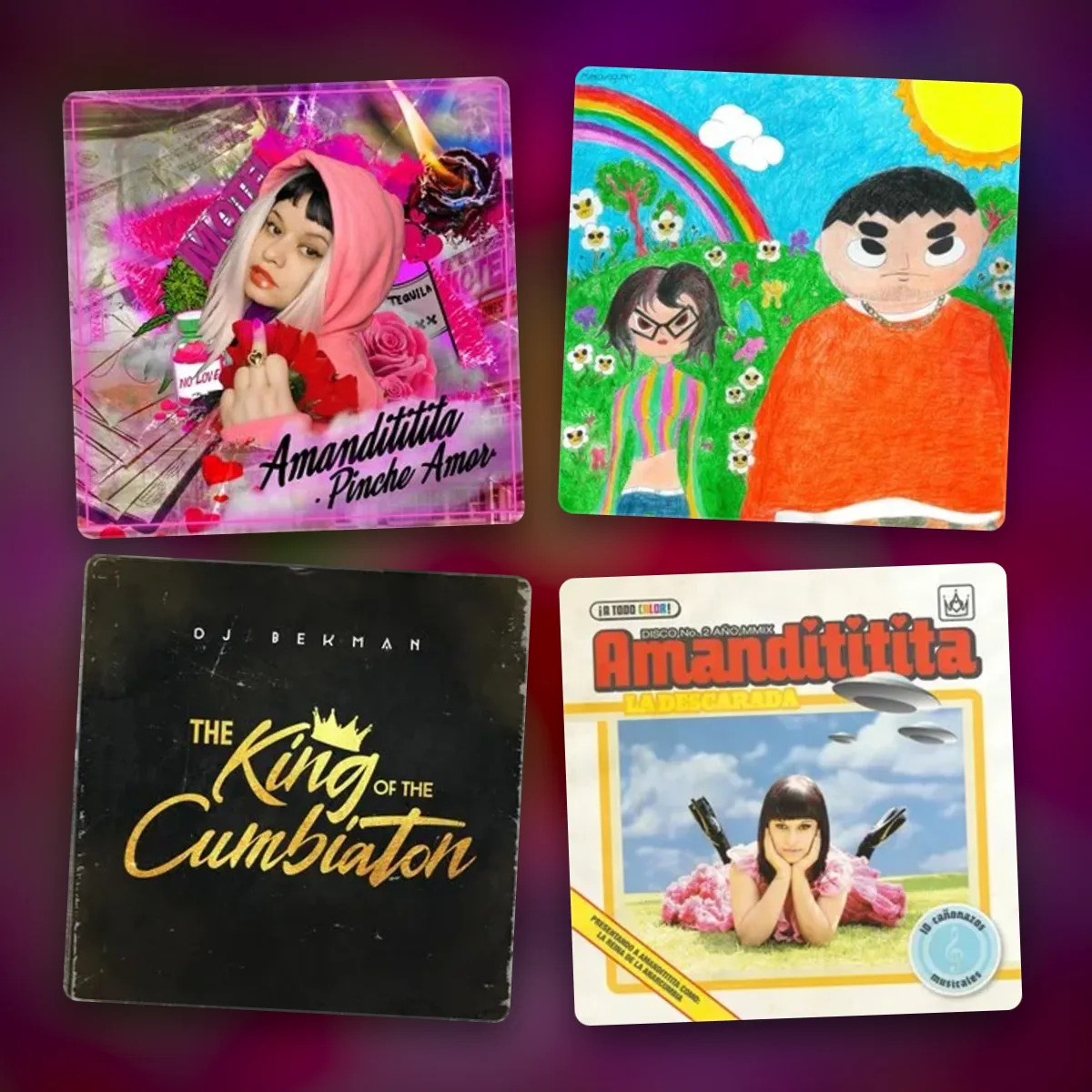 cumbiatón