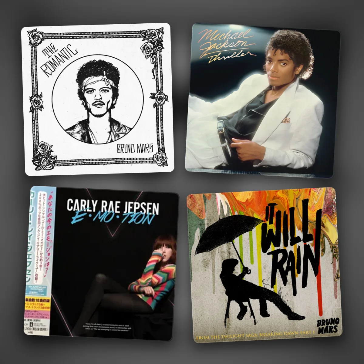 dance-pop