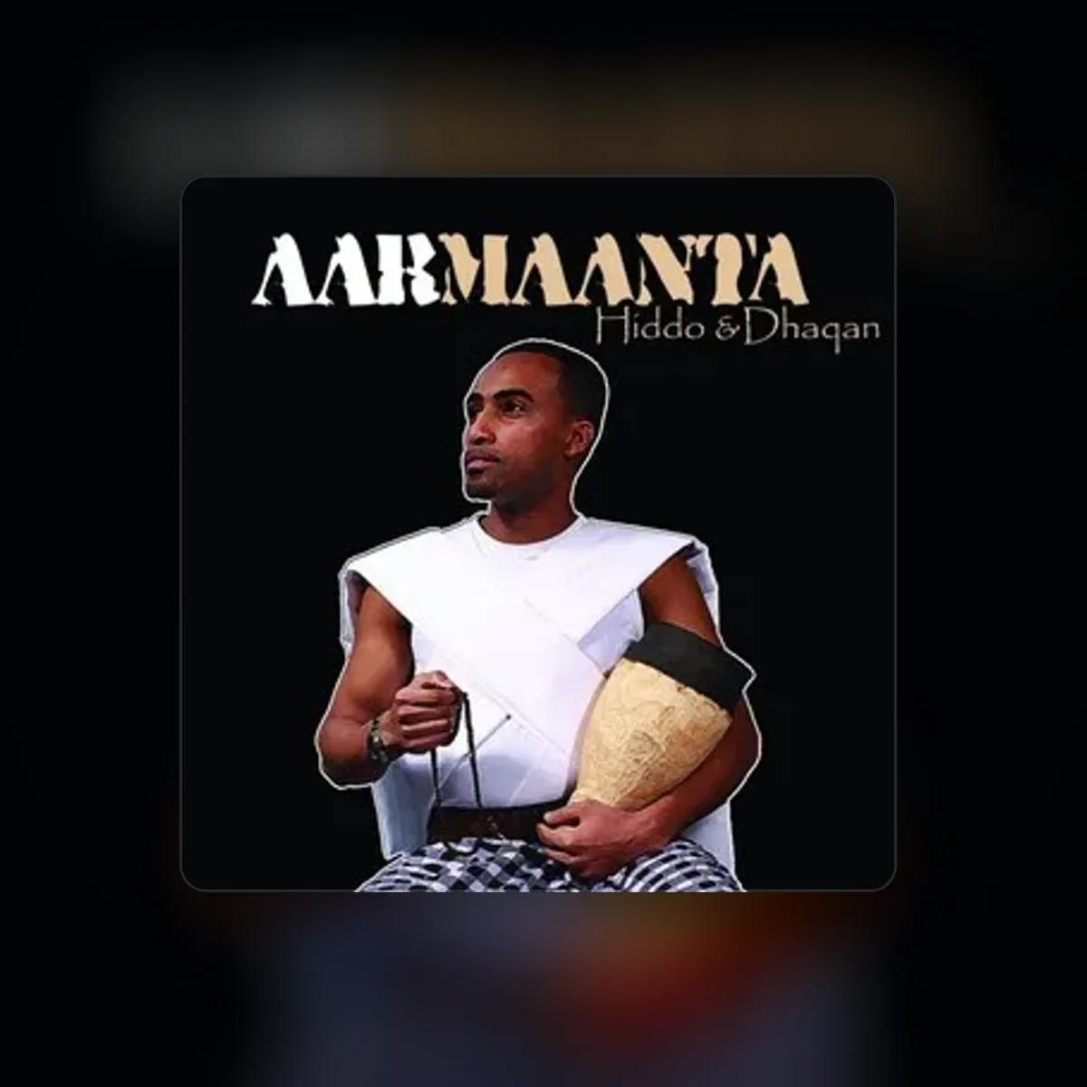 dhaanto