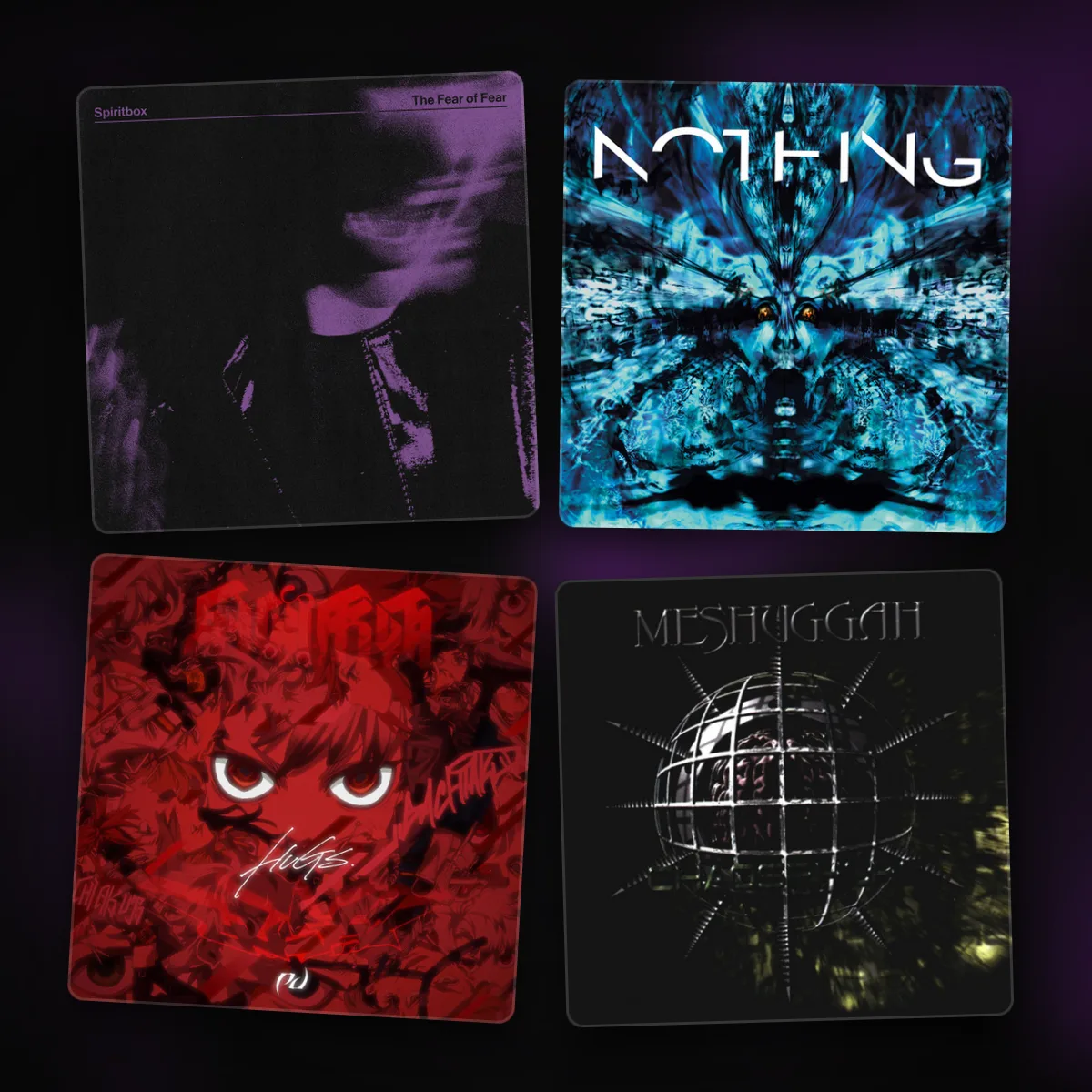 djent