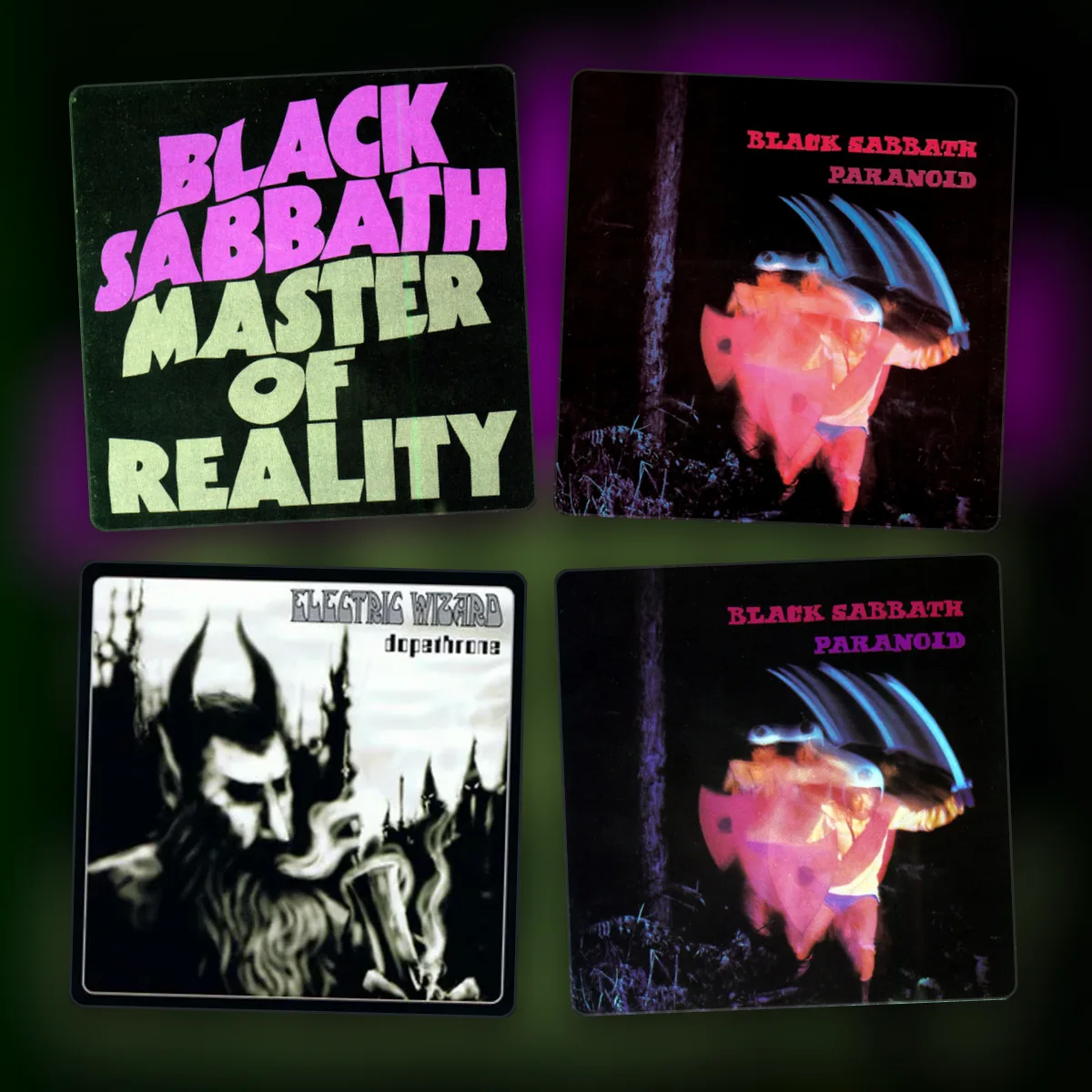 doom metal