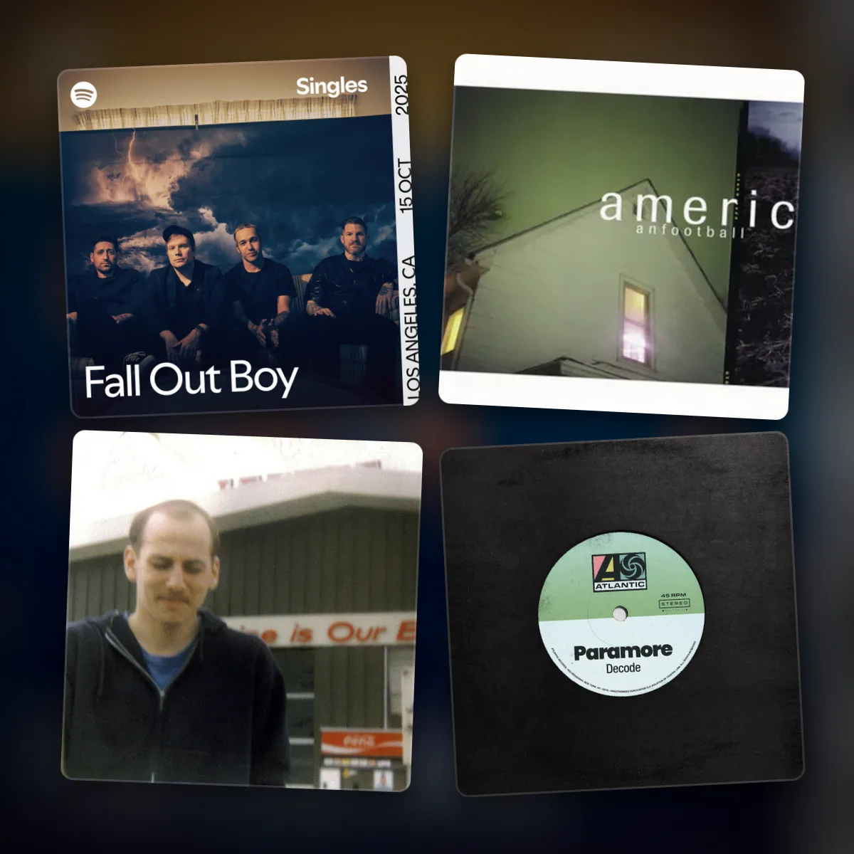 emo