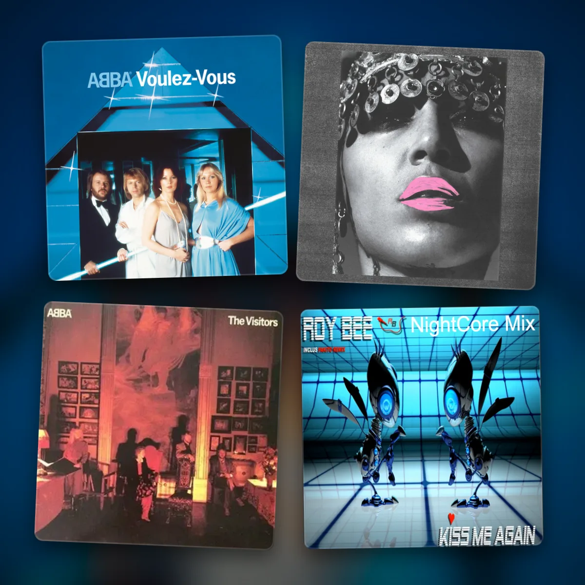 europop