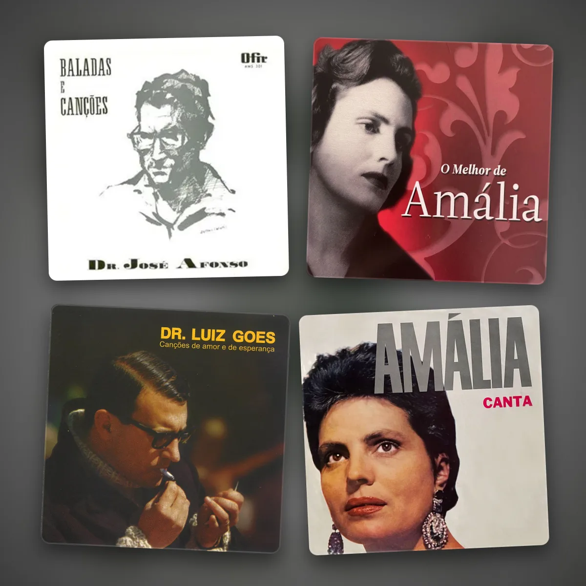 fado de coimbra