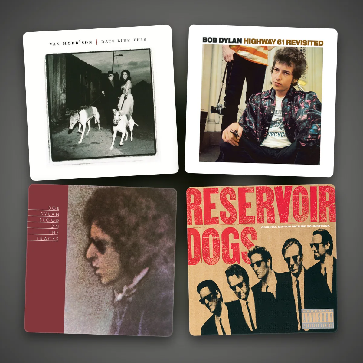 folk rock