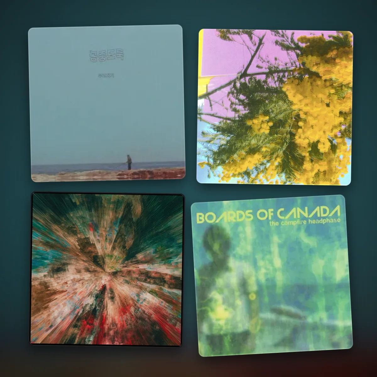 folktronica