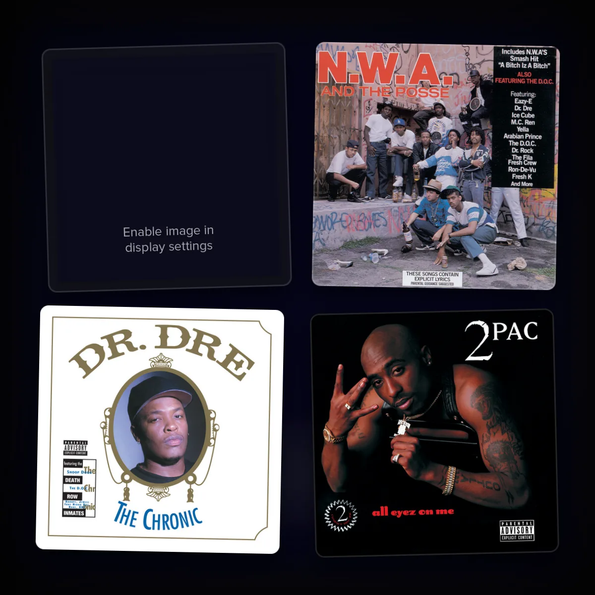 g-funk