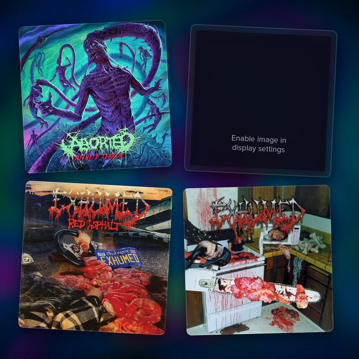 goregrind