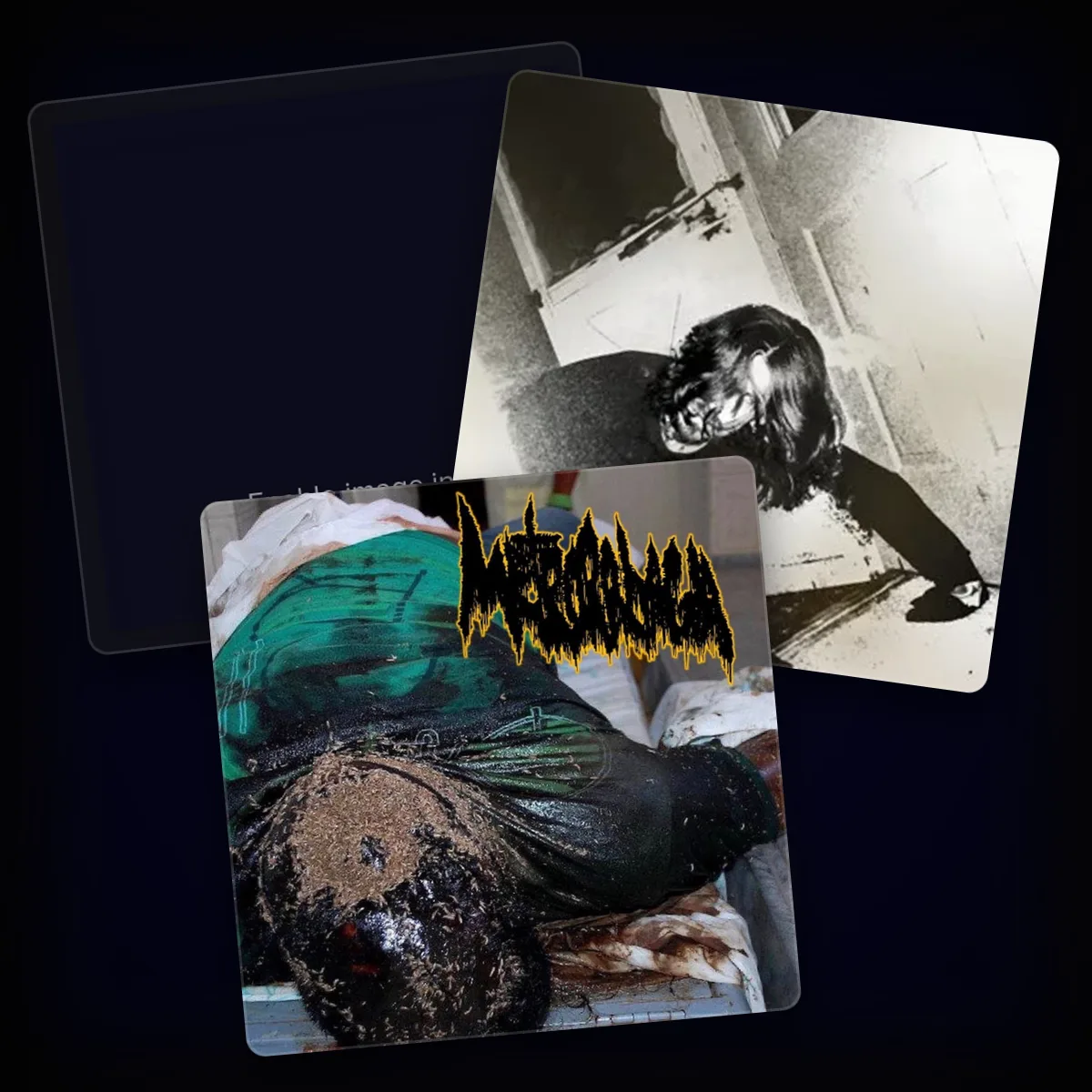 gorenoise