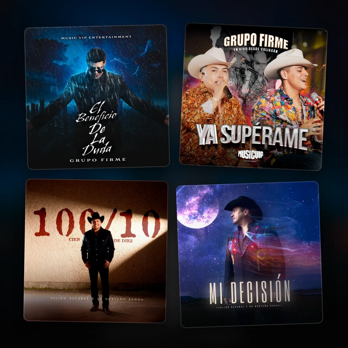 grupera