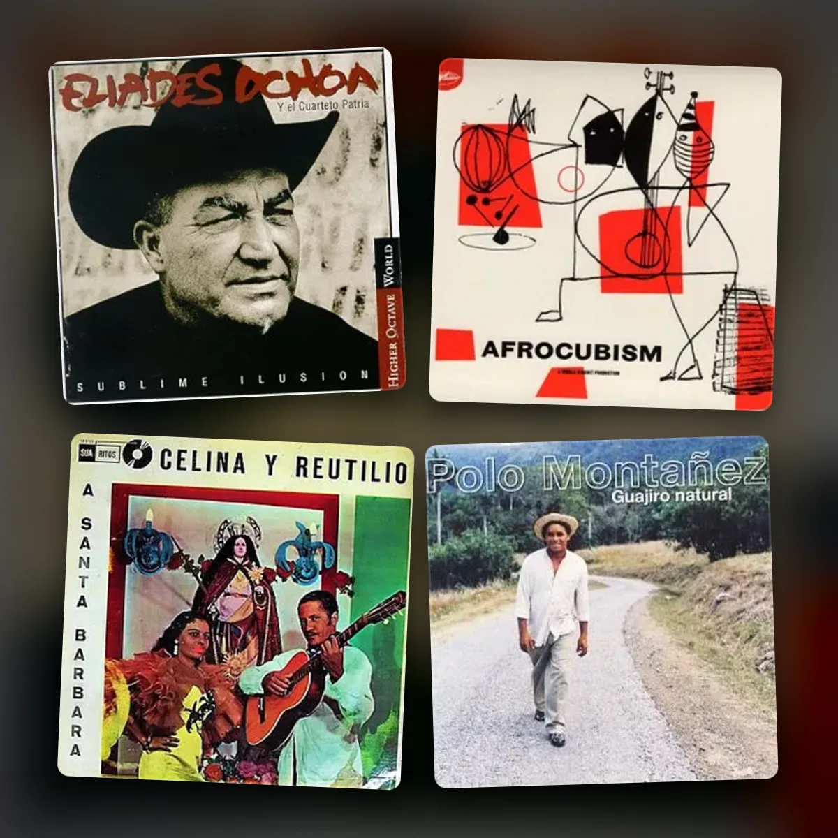 guajira