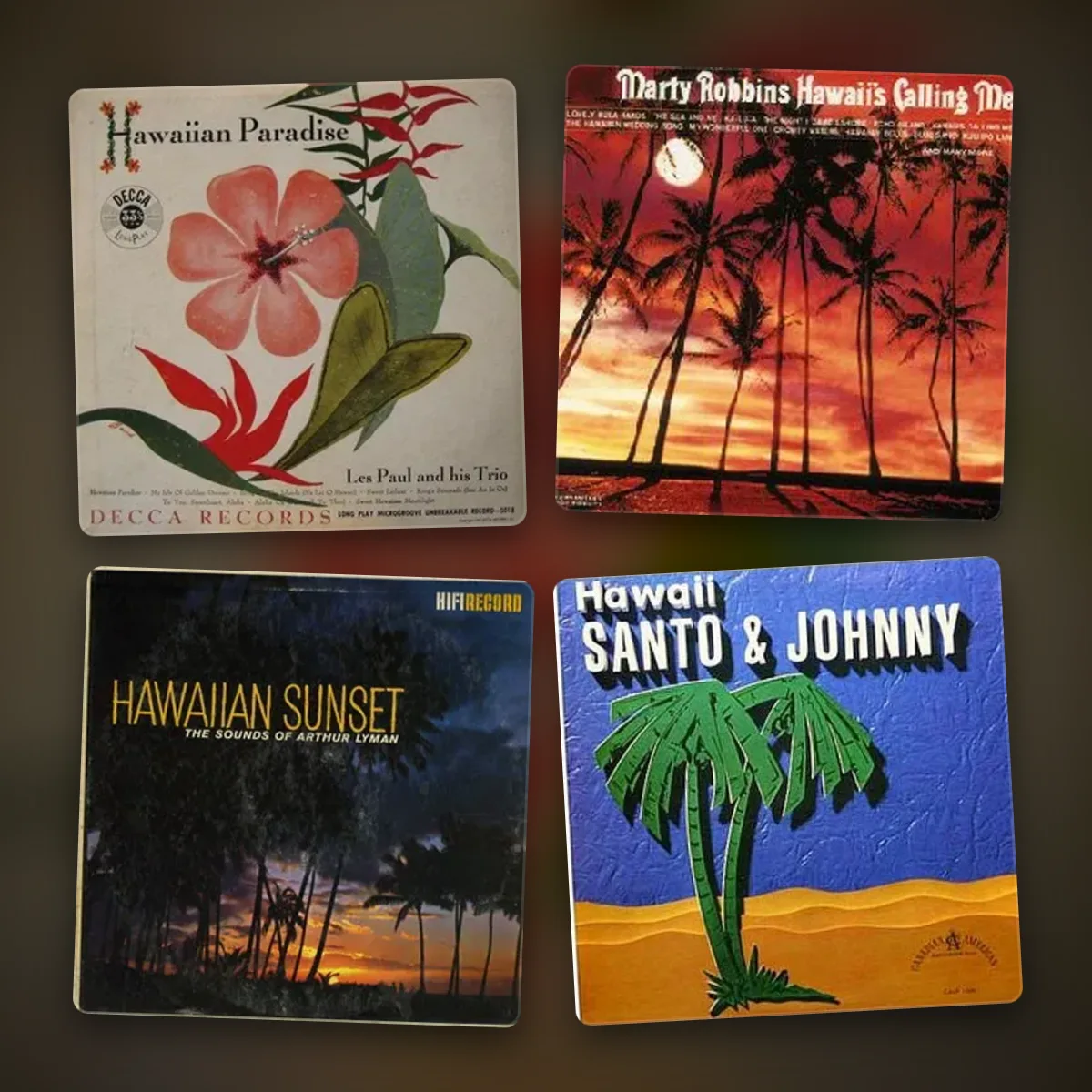 hapa haole