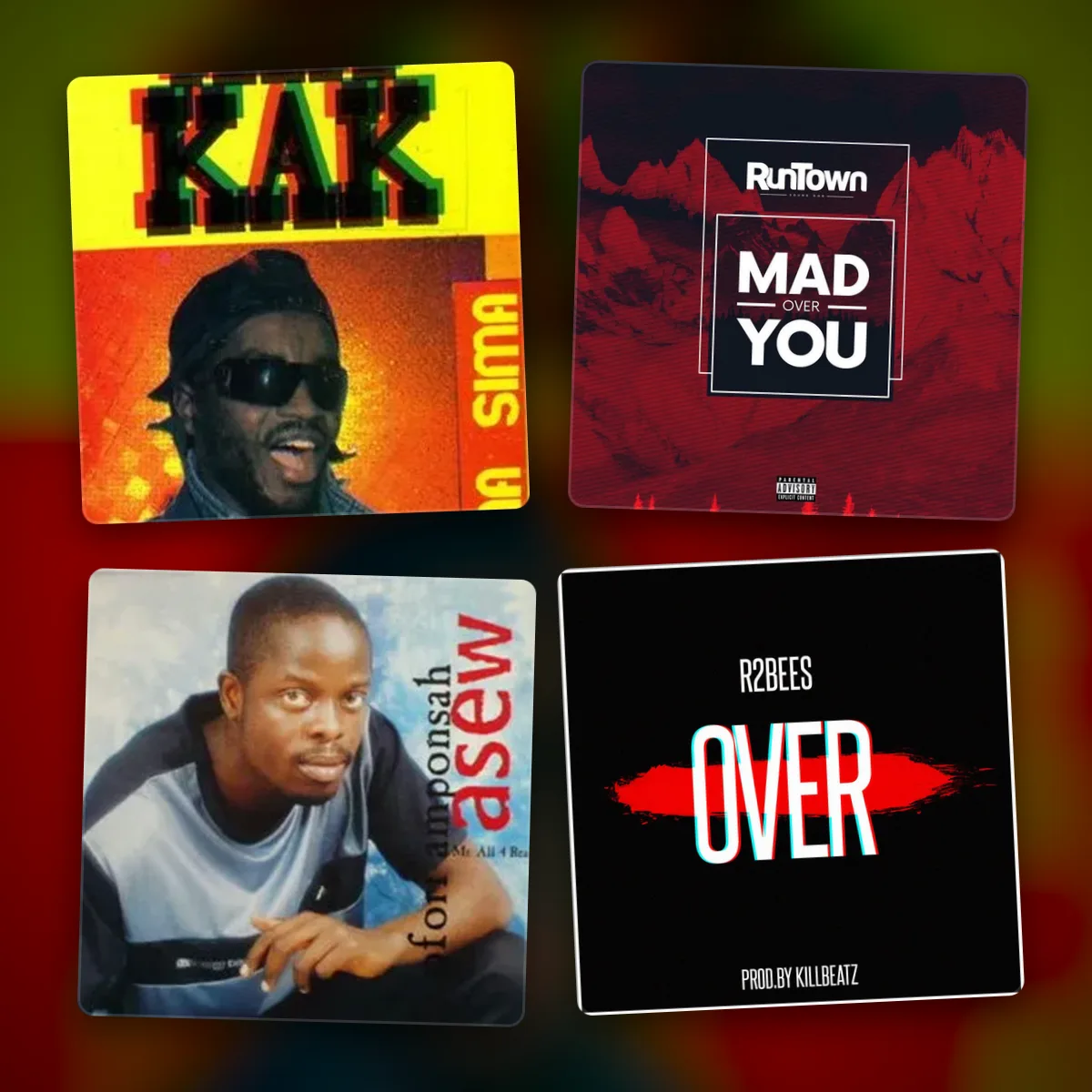 hiplife