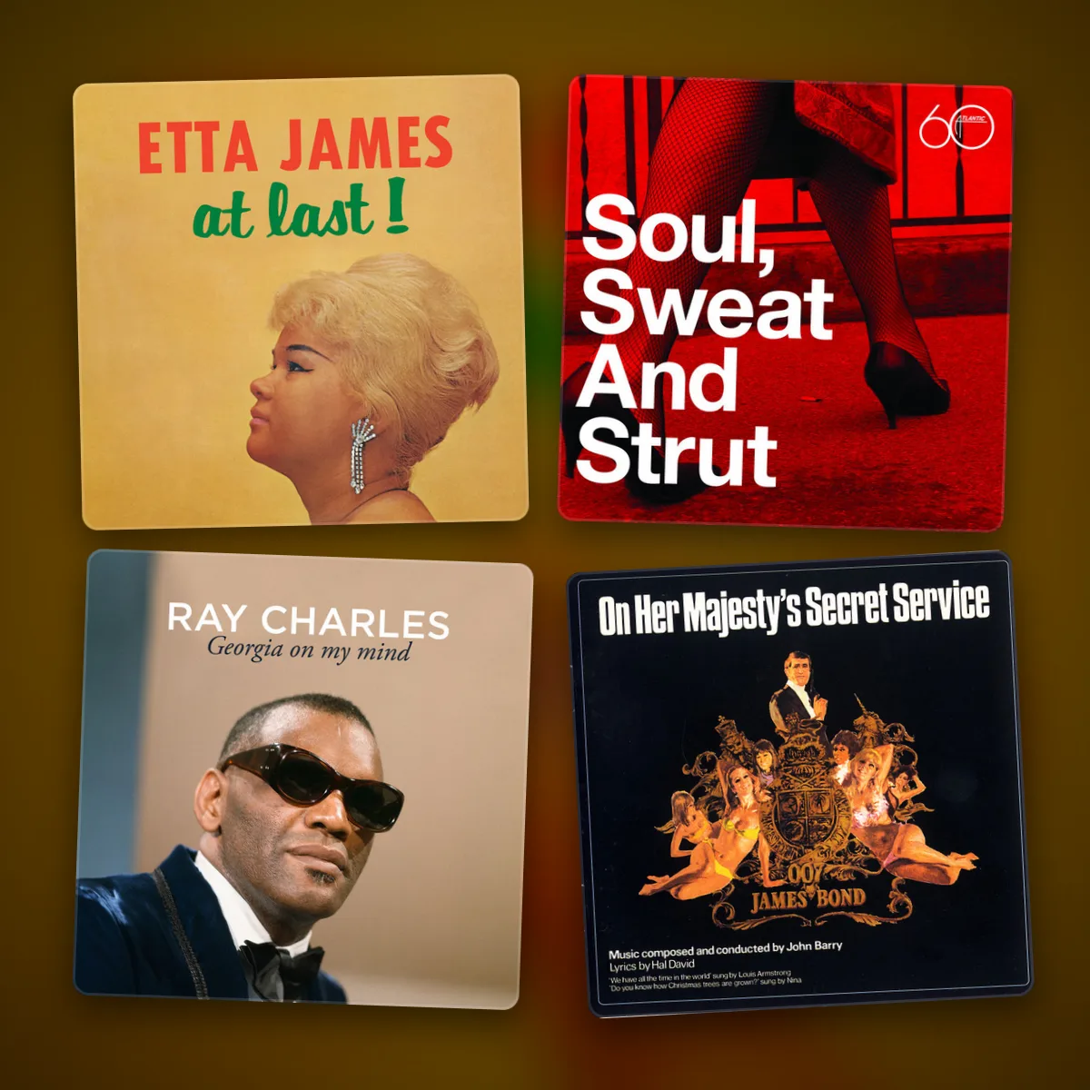 jazz blues