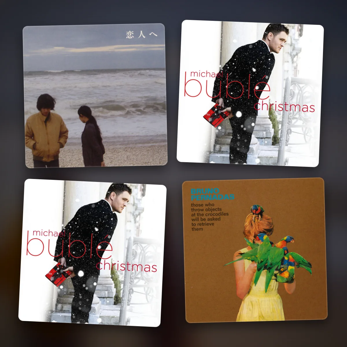 jazz pop