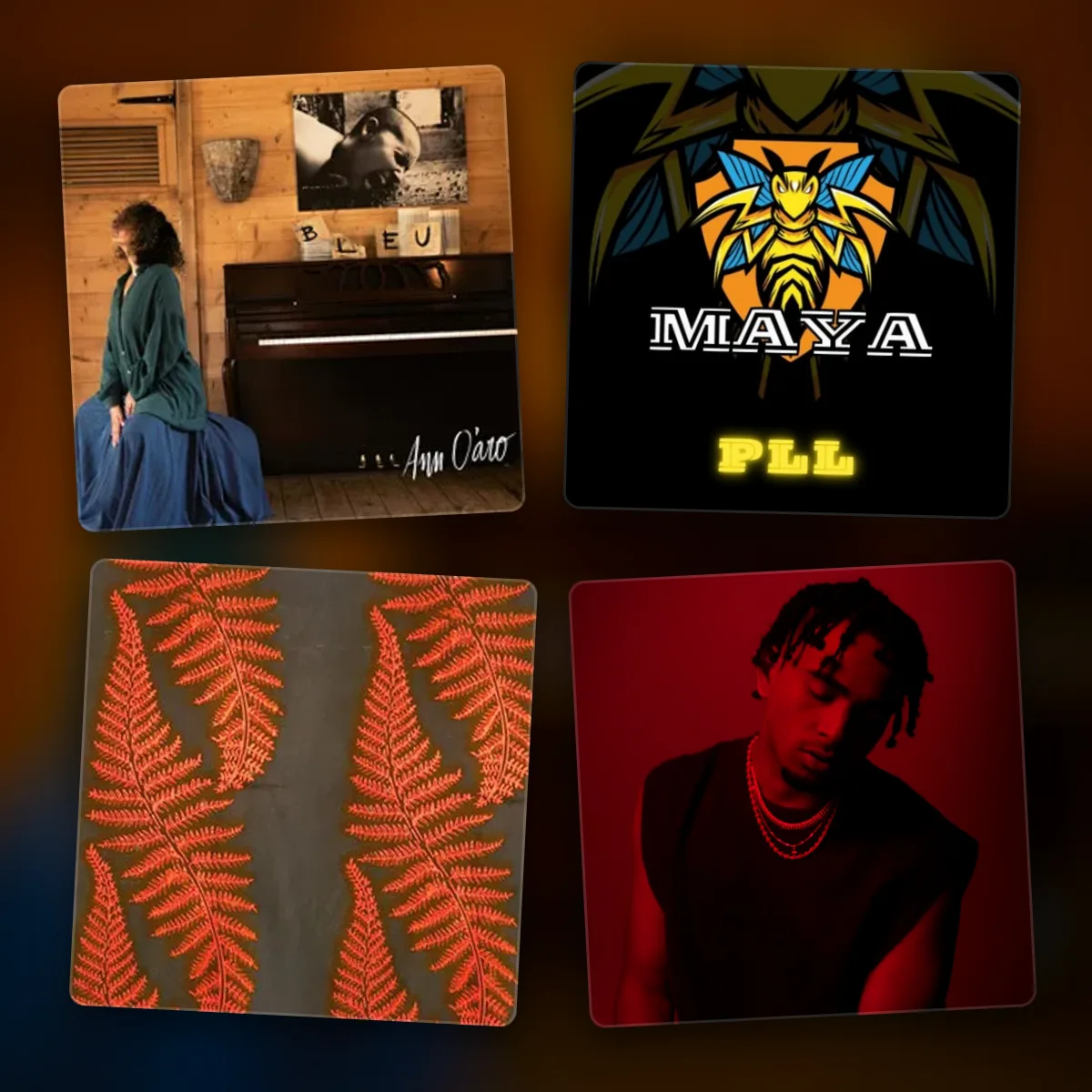 maloya