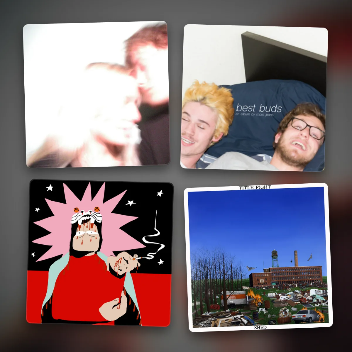 midwest emo
