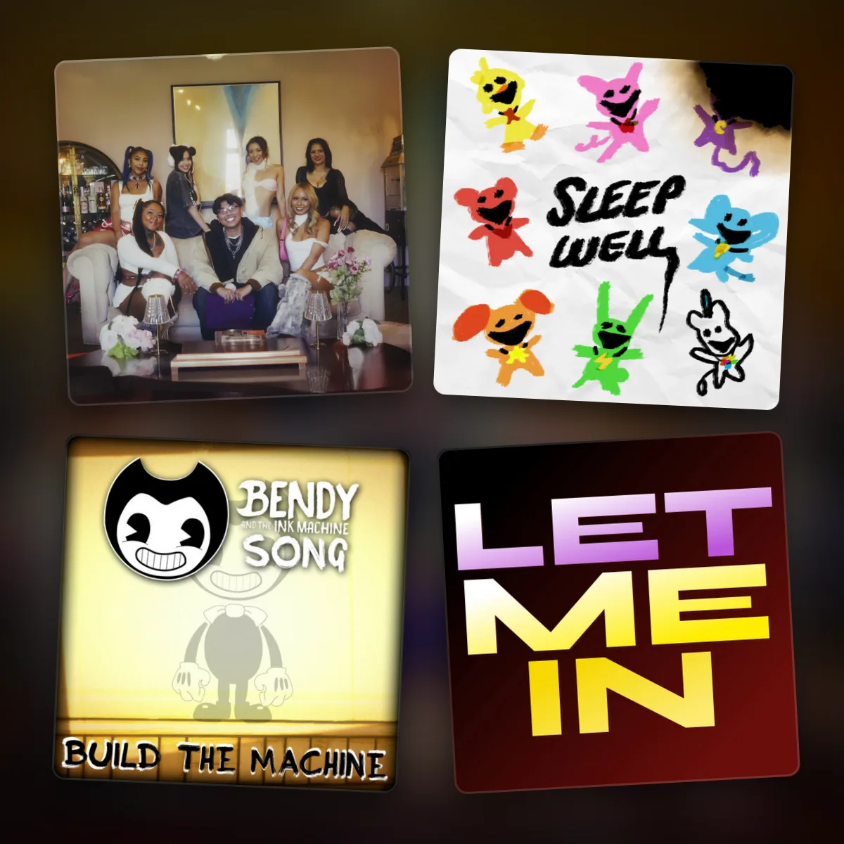 nerdcore