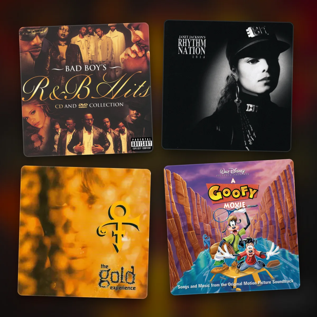 new jack swing