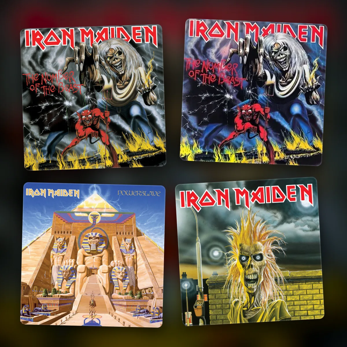 nwobhm