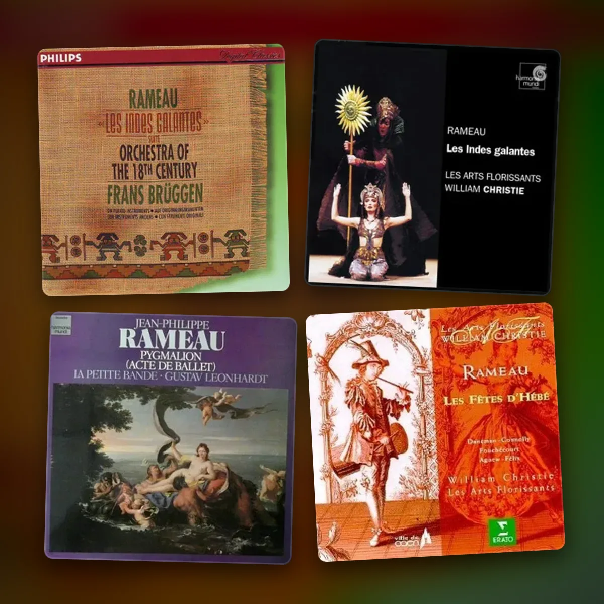 opera-ballet