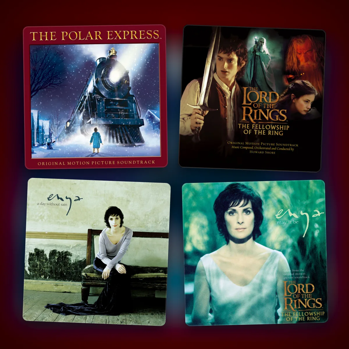operatic pop