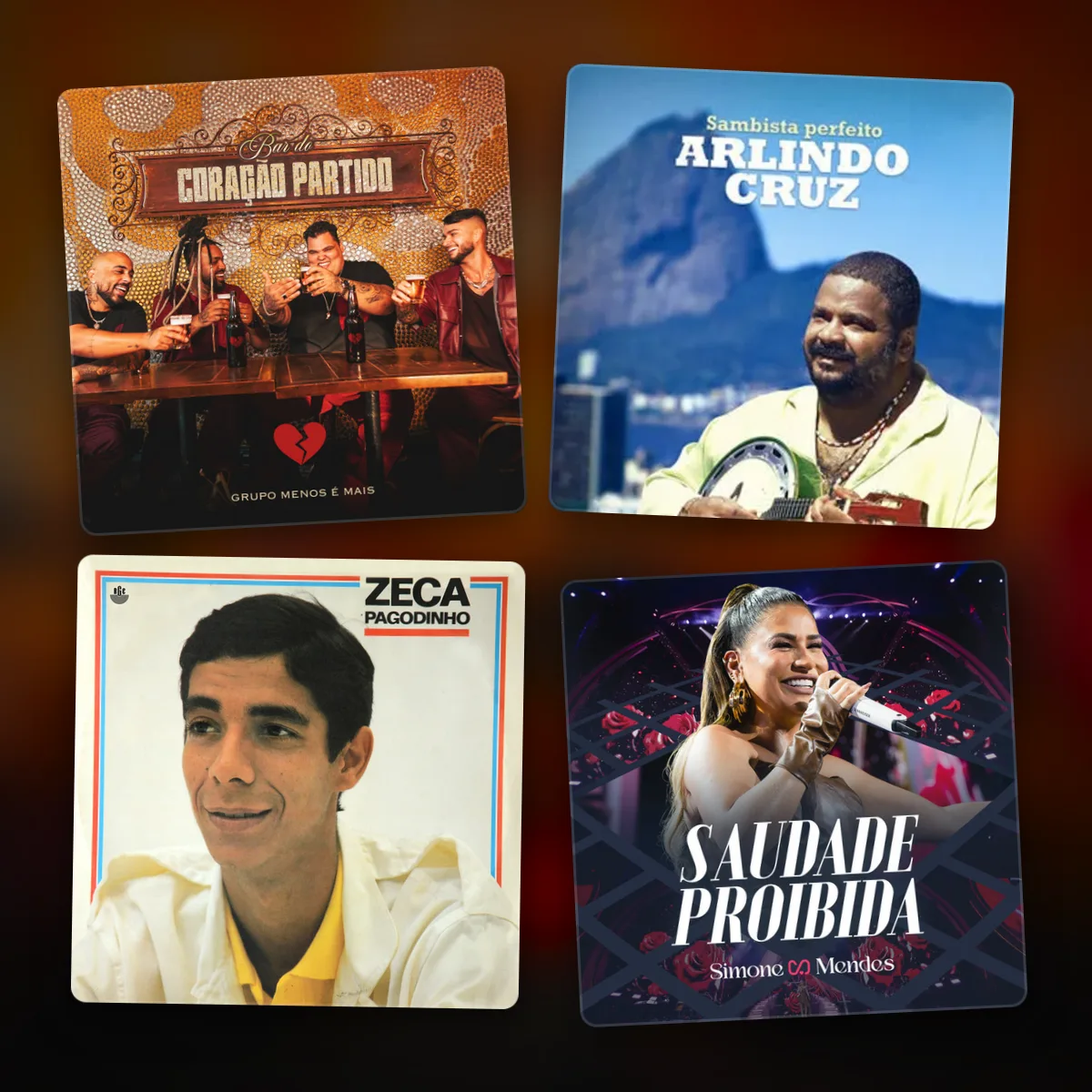 pagode