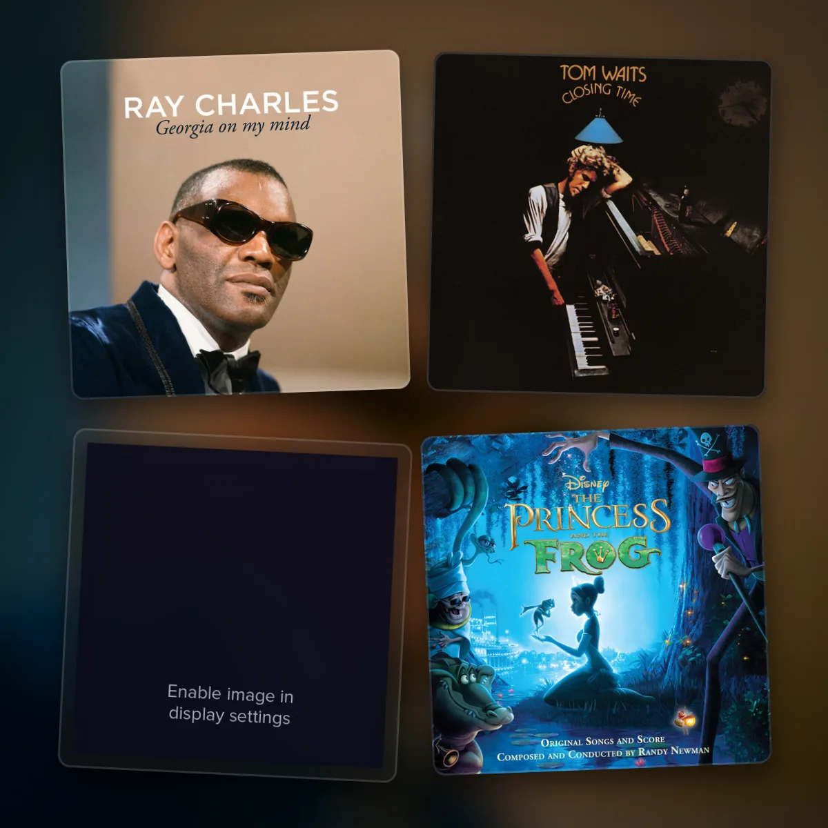 piano blues