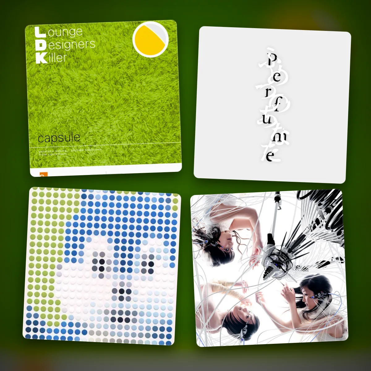 picopop