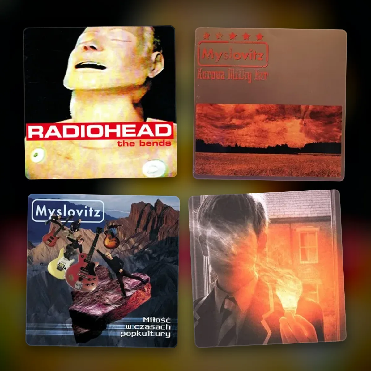 post-britpop