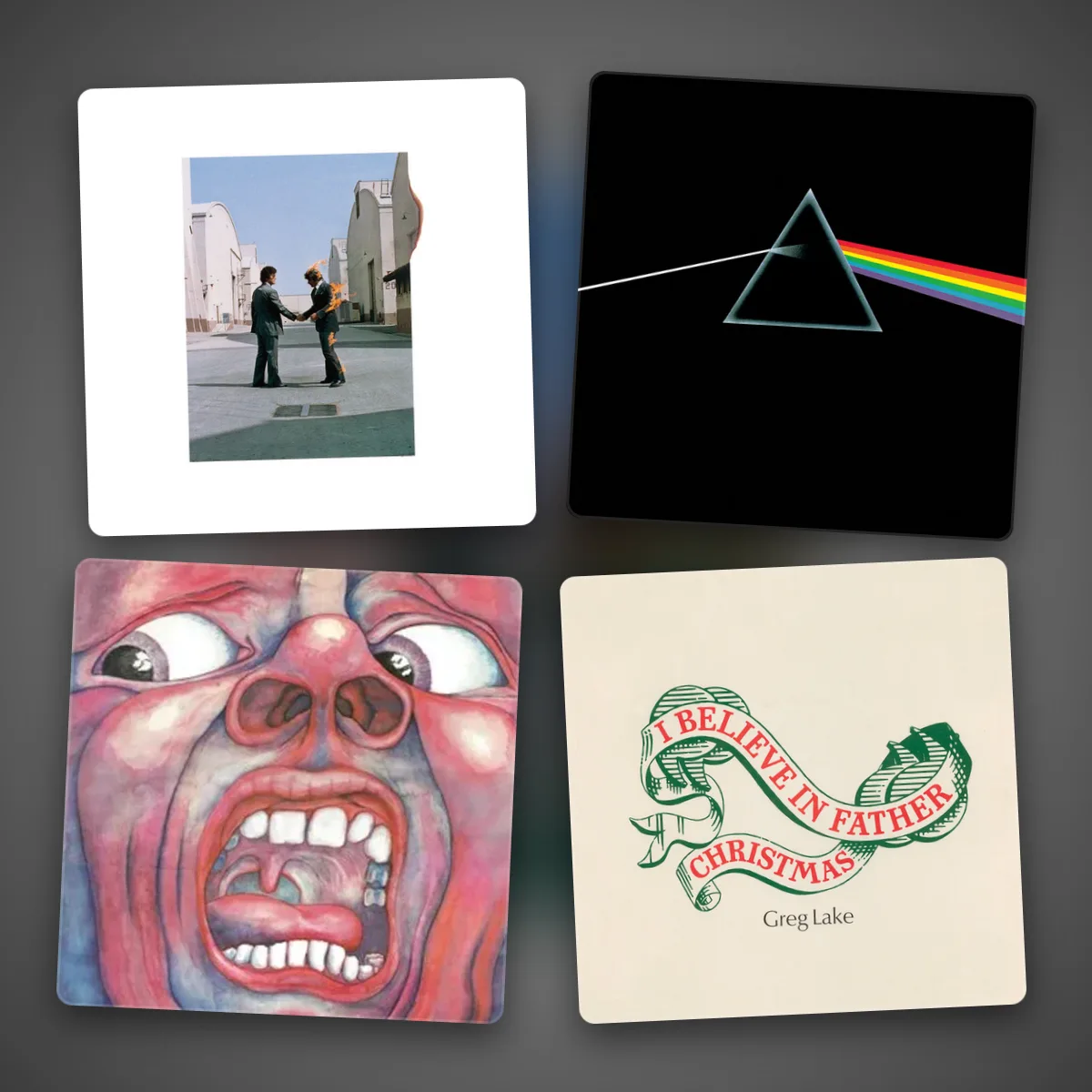 progressive rock