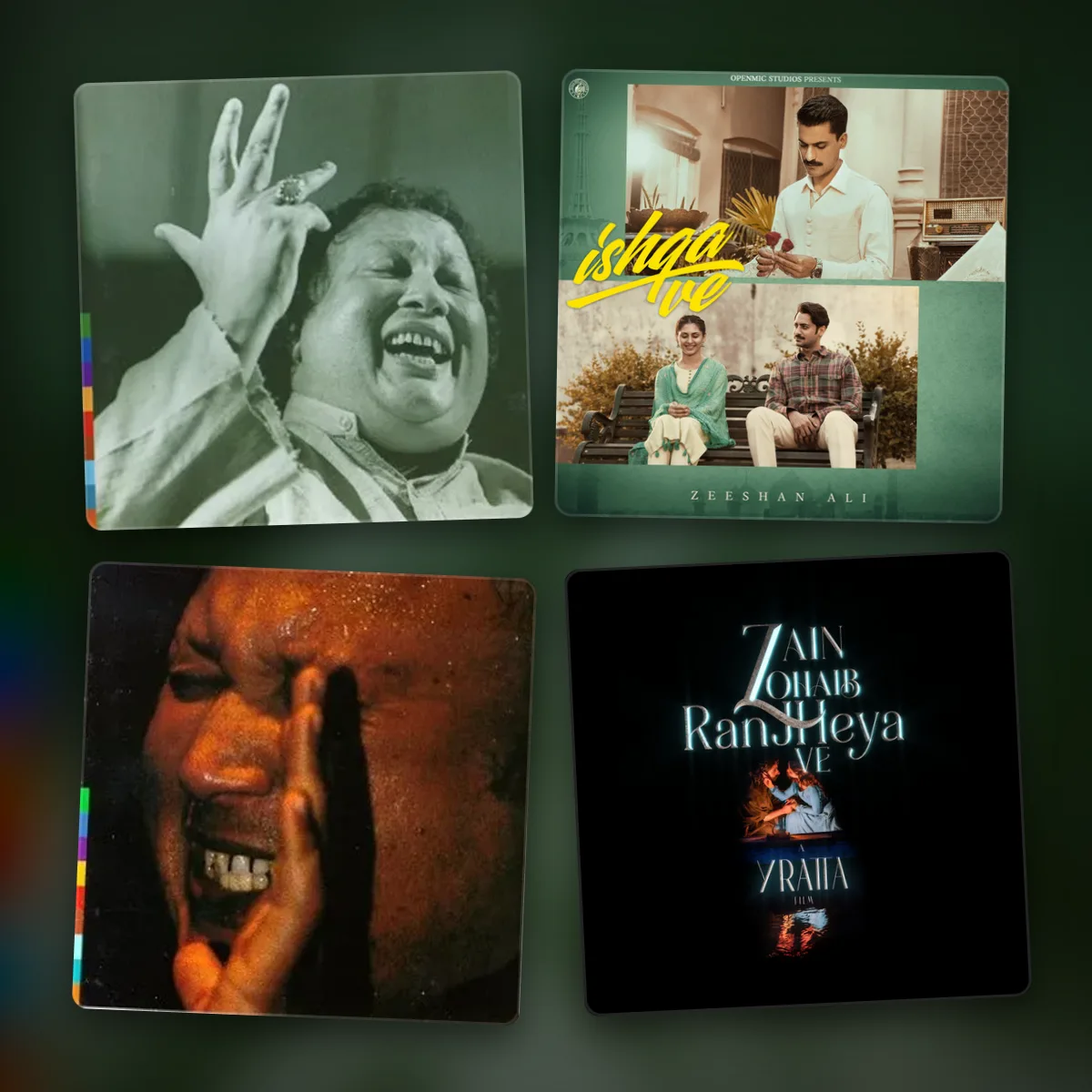 qawwali