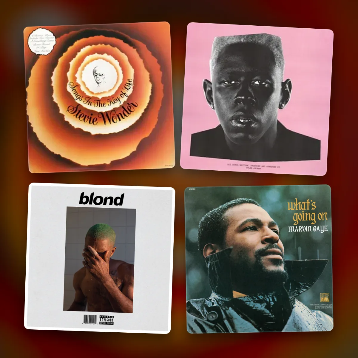 r&b