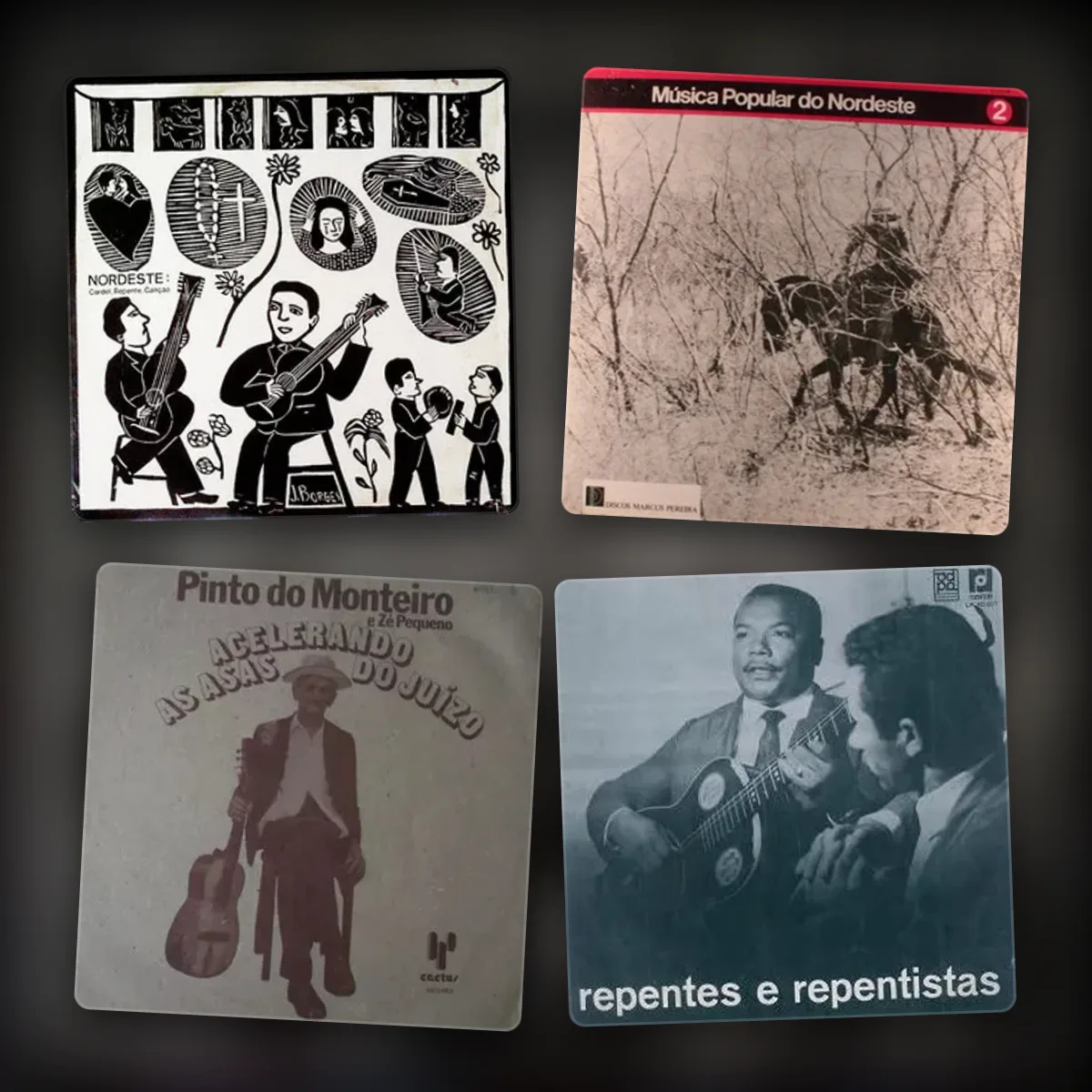 repente