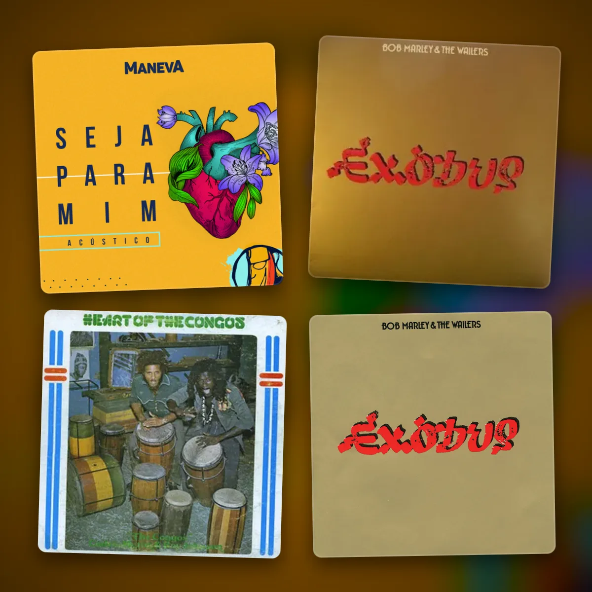 roots reggae