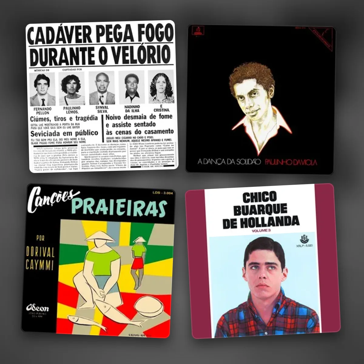 samba-canção