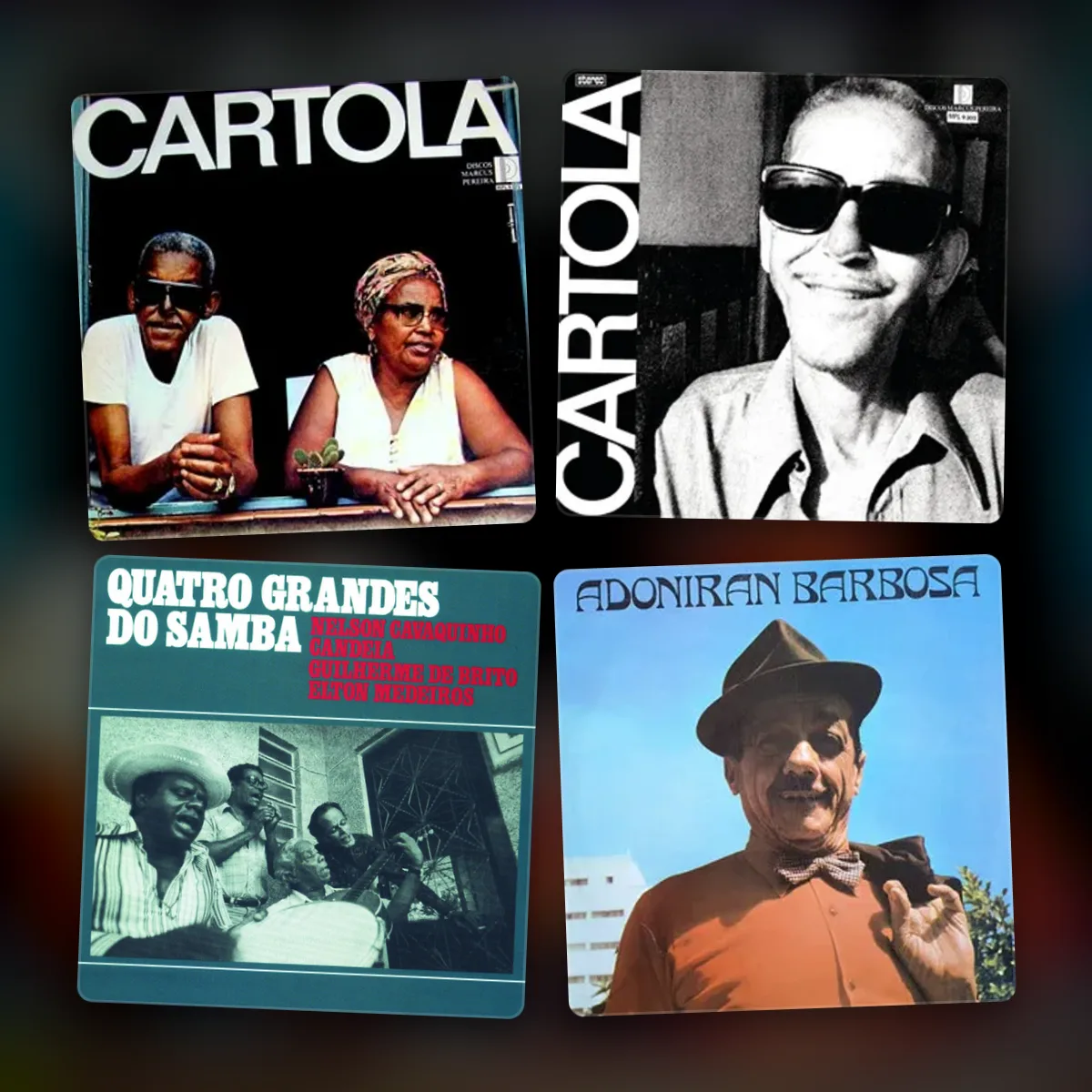 samba-choro
