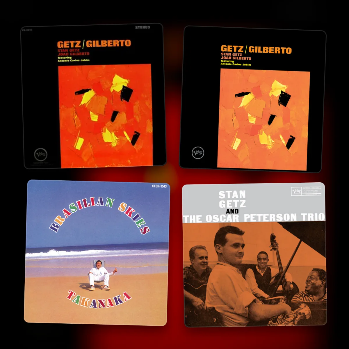 samba-jazz