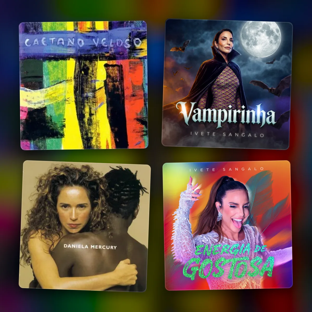 samba-reggae