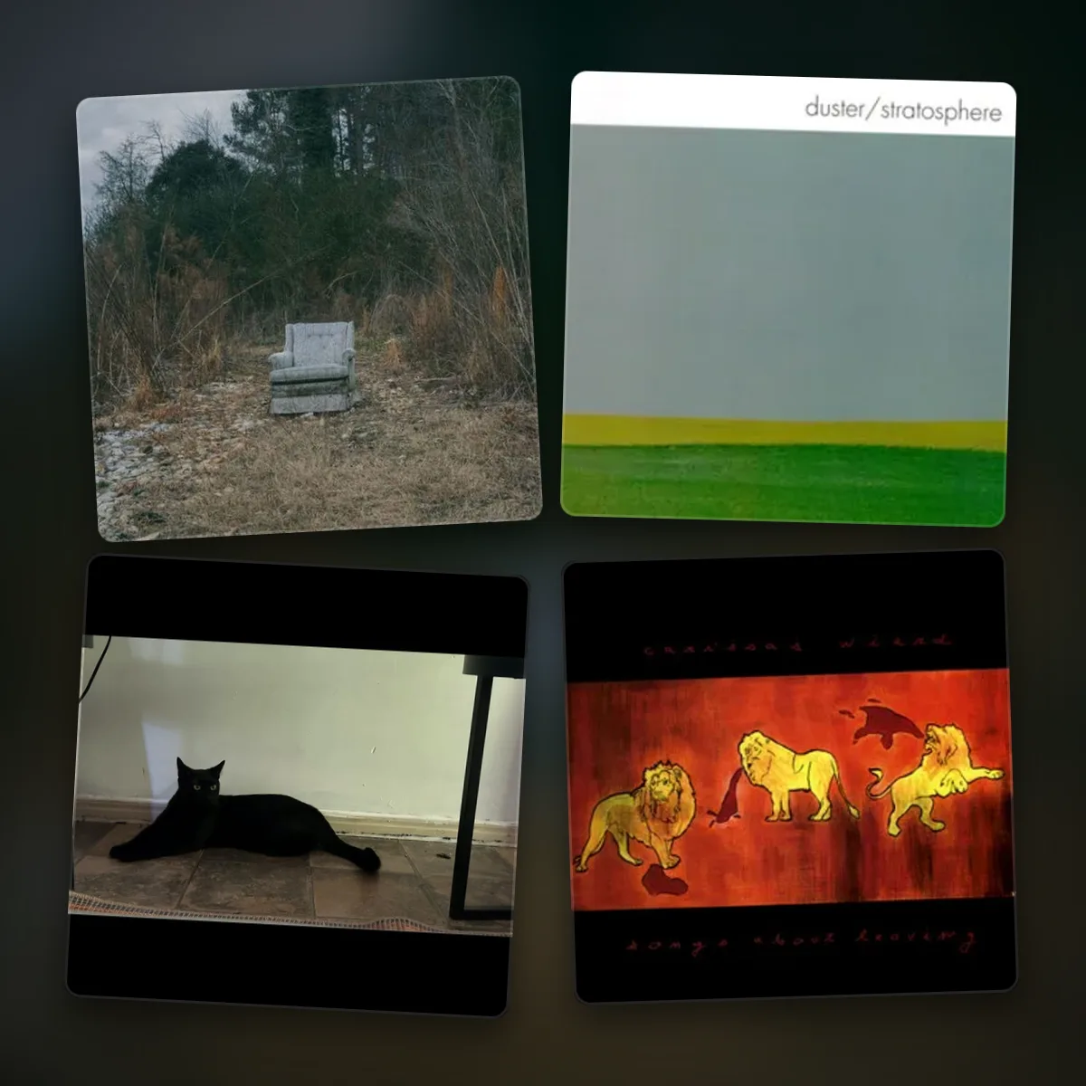 slowcore