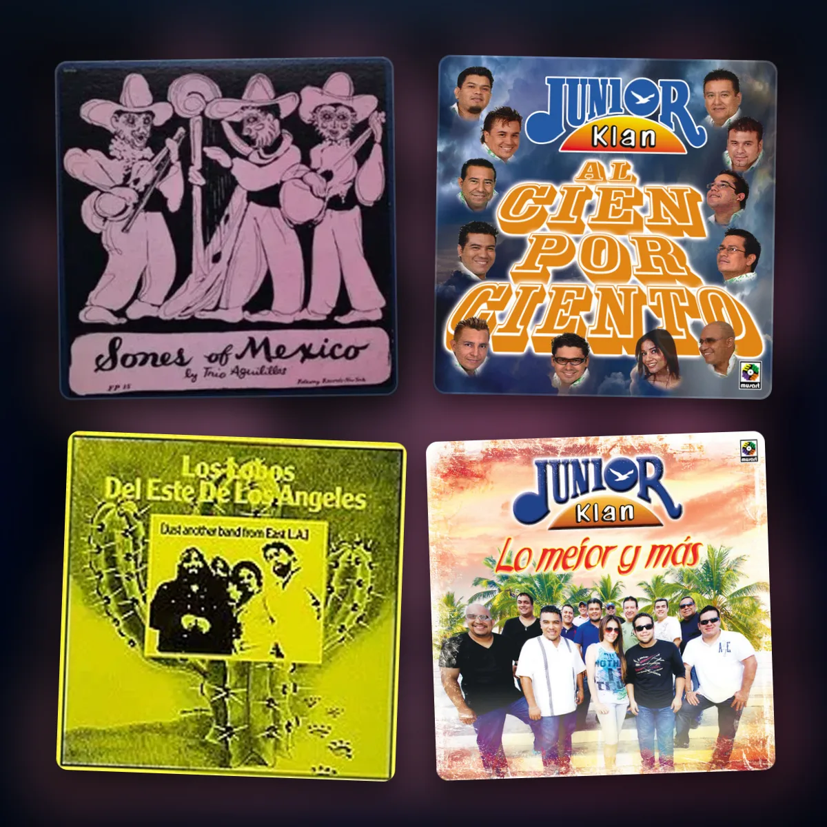 son jarocho