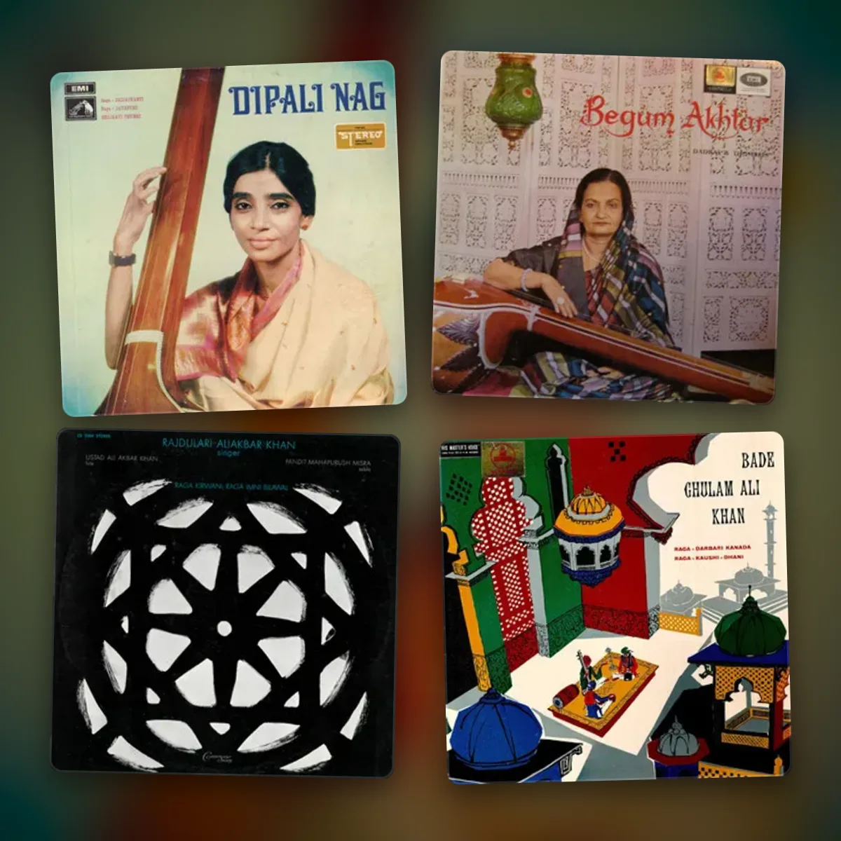 thumri